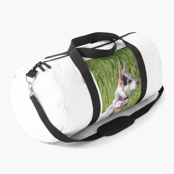 Item preview, Nim at Brady Lake designed and sold by NimsNature.