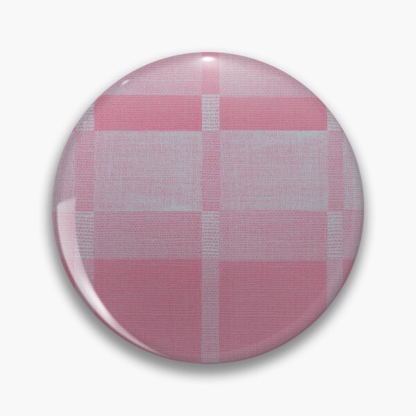 Item preview, Pink Tartan Pattern designed and sold by antevasinart.