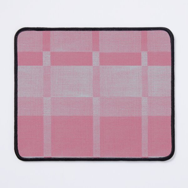 Item preview, Pink Tartan Pattern designed and sold by antevasinart.