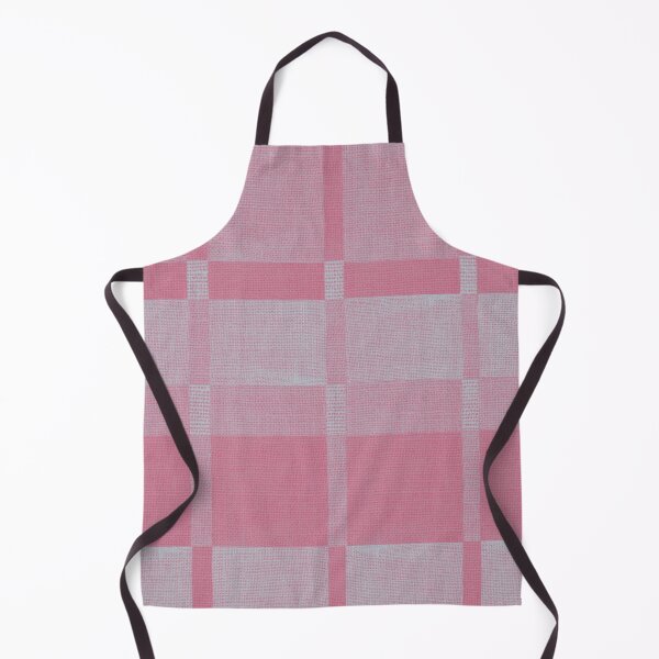 Item preview, Pink Tartan Pattern designed and sold by antevasinart.