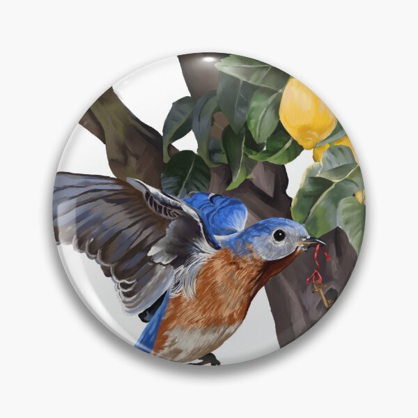 Item preview, Lemon Tree(transparent) designed and sold by ninakjerart.