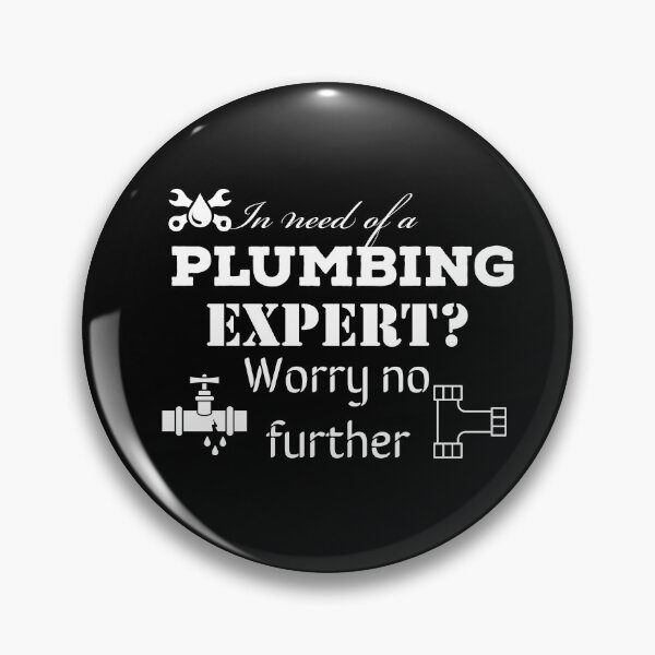 Item preview, 2022 plumbing design designed and sold by MR-TIMZ-ART.
