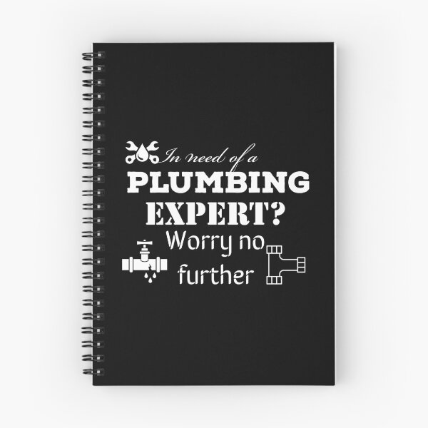 Item preview, 2022 plumbing design designed and sold by MR-TIMZ-ART.