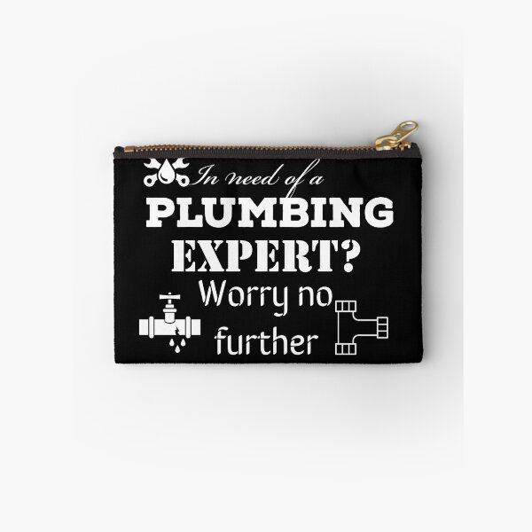 Item preview, 2022 plumbing design designed and sold by MR-TIMZ-ART.