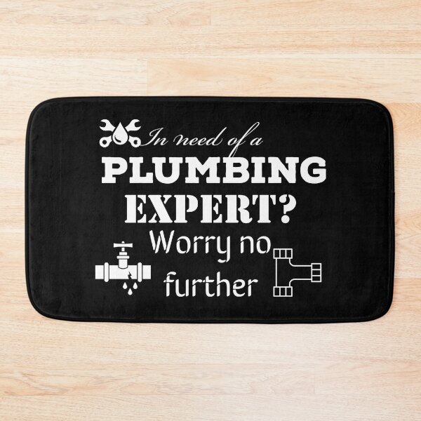 Item preview, 2022 plumbing design designed and sold by MR-TIMZ-ART.