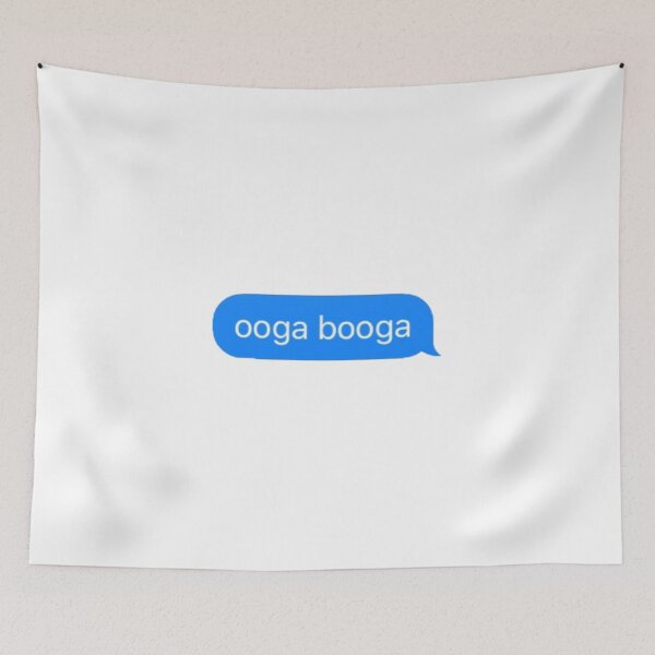 Item preview, funny designed and sold by eva-aestheticcc.