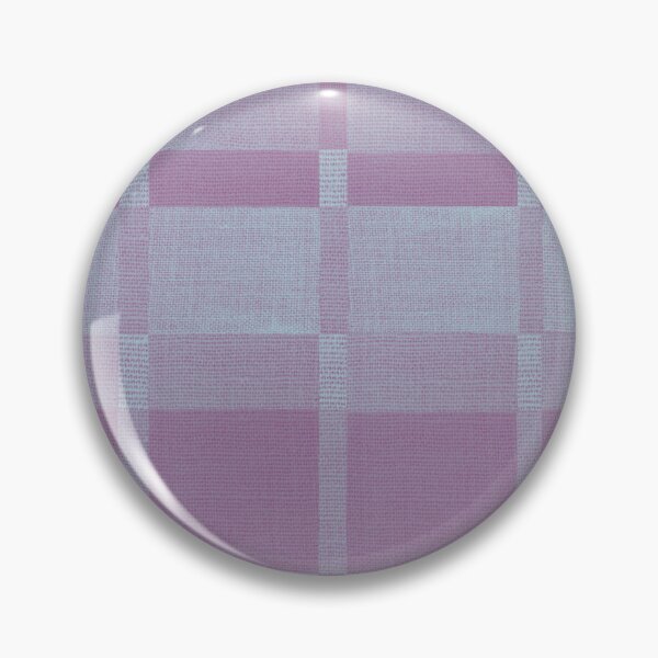 Item preview, Purple Tartan Pattern designed and sold by antevasinart.