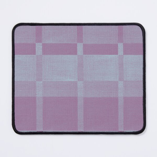 Item preview, Purple Tartan Pattern designed and sold by antevasinart.