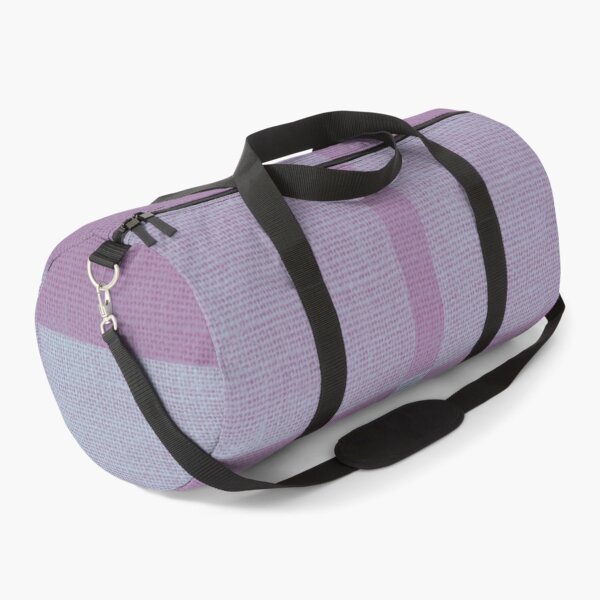 Item preview, Purple Tartan Pattern designed and sold by antevasinart.