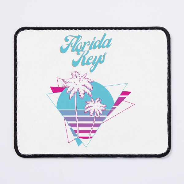 Item preview, Florida Keys  designed and sold by FloridaKeys1984.