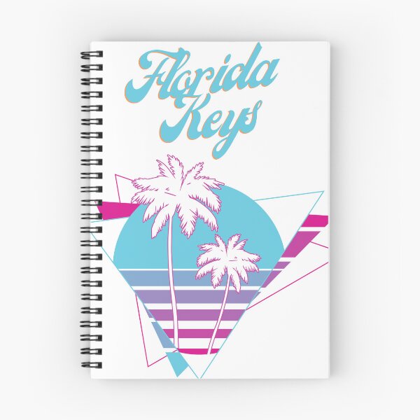 Item preview, Florida Keys  designed and sold by FloridaKeys1984.