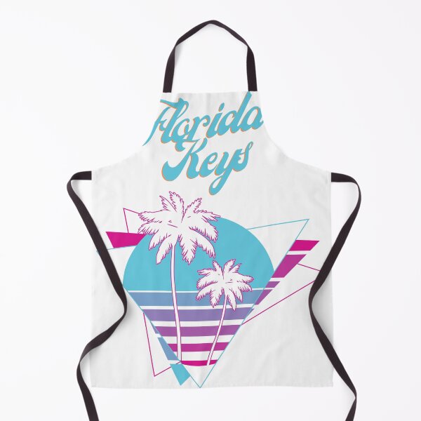 Item preview, Florida Keys designed and sold by FloridaKeys1984.