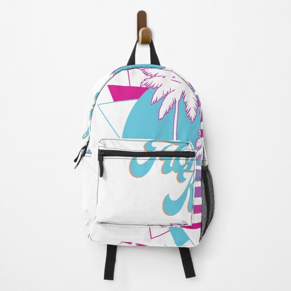 Item preview, Florida Keys designed and sold by FloridaKeys1984.