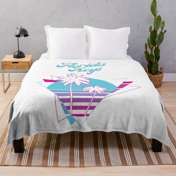 Item preview, Florida Keys  designed and sold by FloridaKeys1984.