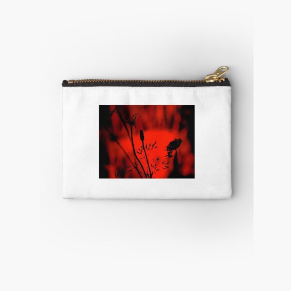 Item preview, red sky designed and sold by David Rozario.