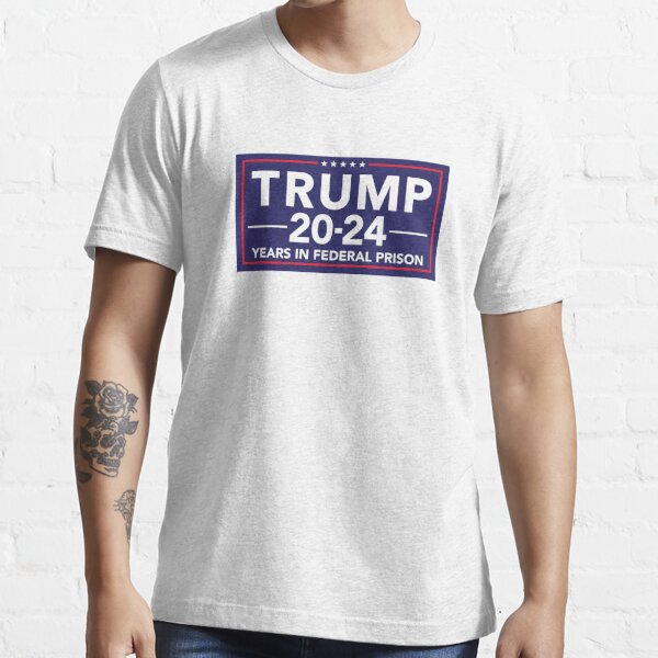 Papa Trump camisa, Padres día camiseta de hija, Papa Padres día camiseta de  esposa, Trump Camiseta, Trump Trump Cumpleaños para marido -  España