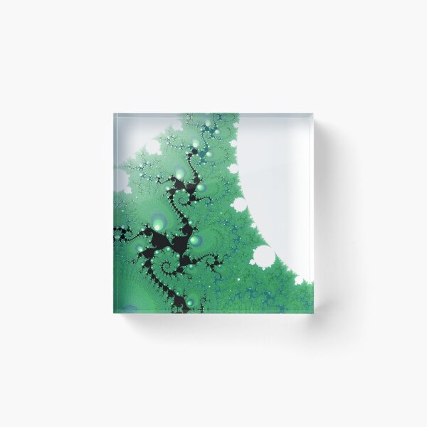 Item preview, Mandelbrot set 2  designed and sold by jwanm.