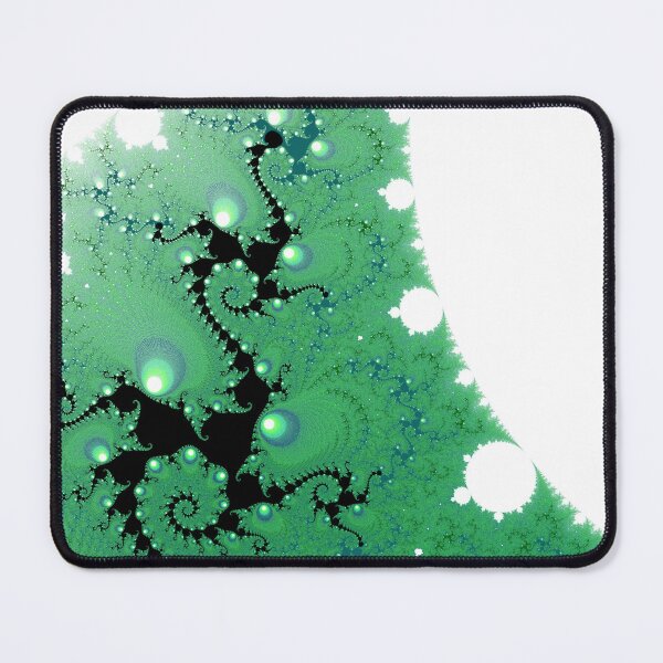 Item preview, Mandelbrot set 2  designed and sold by jwanm.