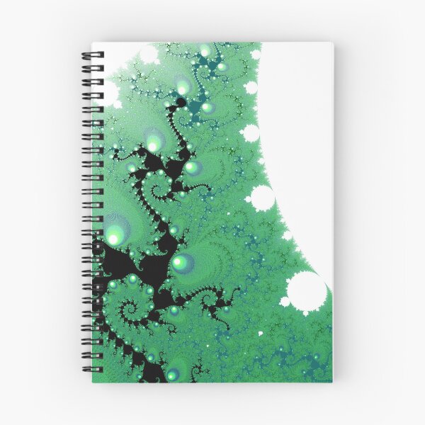 Item preview, Mandelbrot set 2  designed and sold by jwanm.