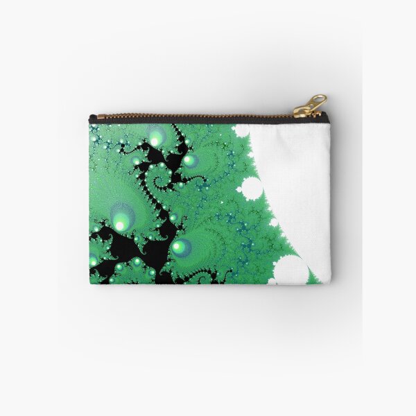 Item preview, Mandelbrot set 2  designed and sold by jwanm.