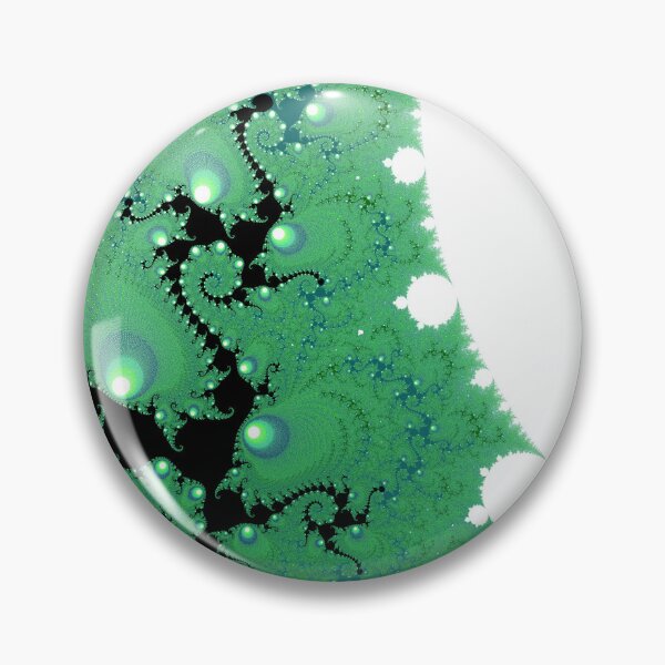 Item preview, Mandelbrot set 2  designed and sold by jwanm.