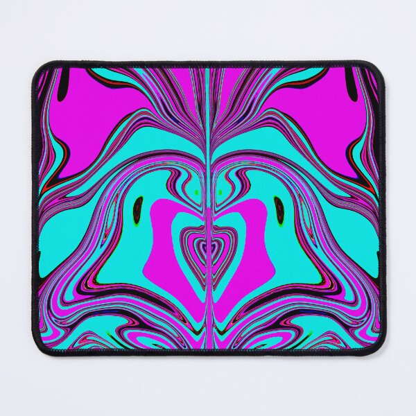 Item preview, Meditating cats: Twilight designed and sold by Finnartem.
