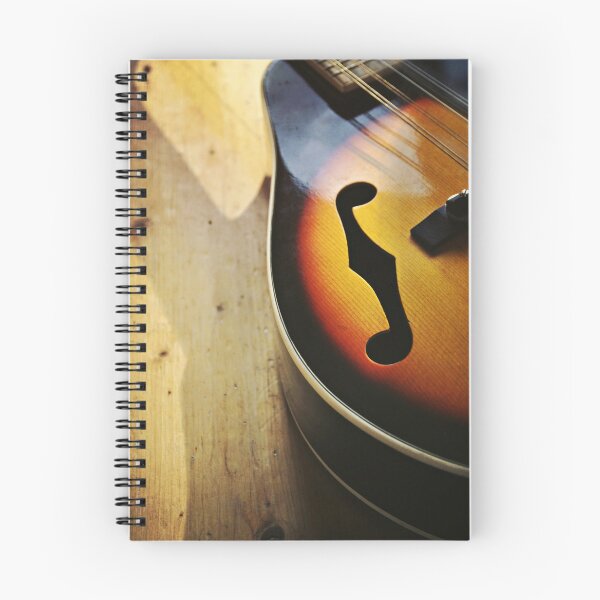 Item preview, Mandolin. designed and sold by Lyn  Randle.