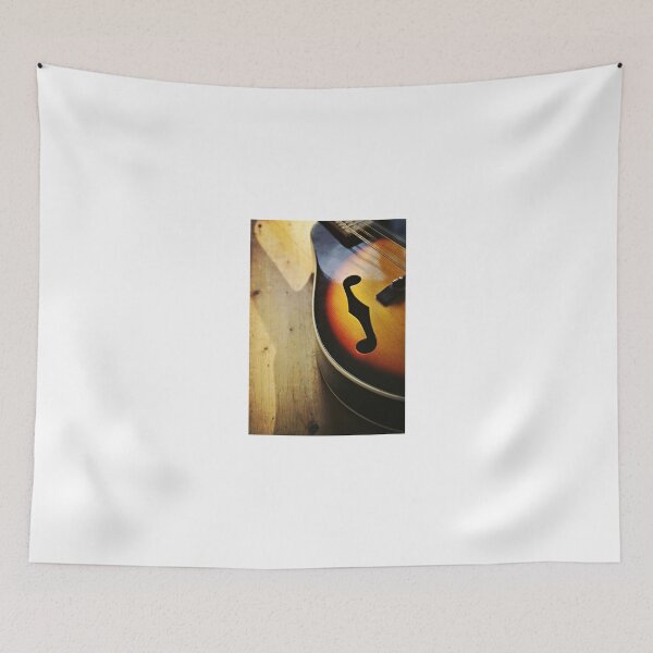 Item preview, Mandolin. designed and sold by Lyn  Randle.