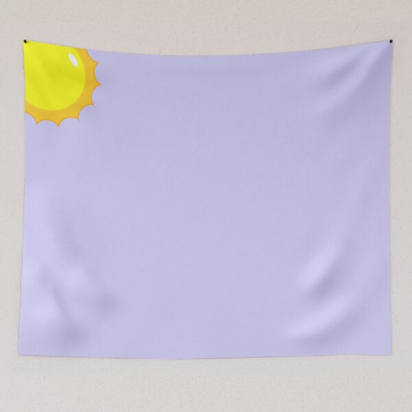 Item preview, Sun, Summer, Yellow, Summer designed and sold by WORLD-SOFIA.