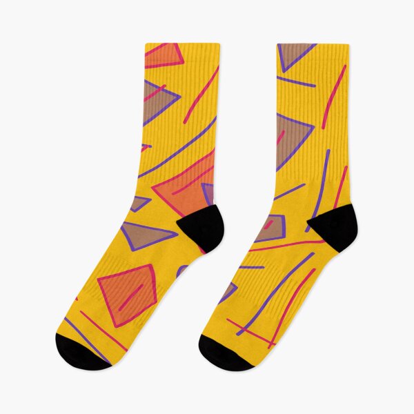 Item preview, Colorful geometric forms. designed and sold by DaliaSabryTee.