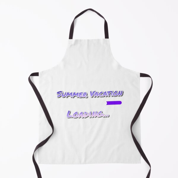 Item preview, Summer Vacation Loading designed and sold by Vlaki.