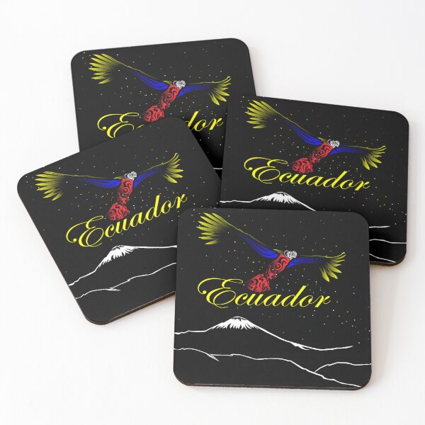 Item preview, Andean condor in the mountains designed and sold by AlexGrafs.