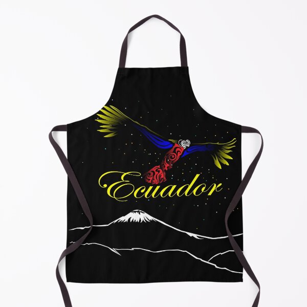 Item preview, Andean condor in the mountains designed and sold by AlexGrafs.