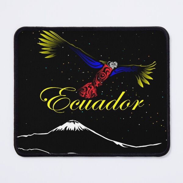 Item preview, Andean condor in the mountains designed and sold by AlexGrafs.