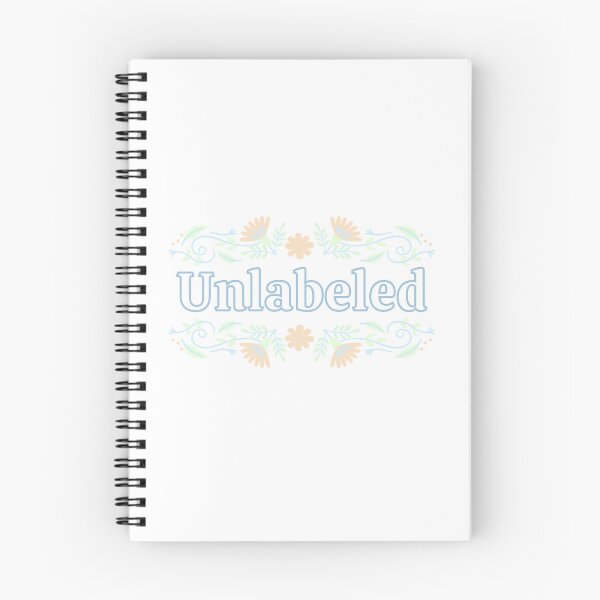 Item preview, Unlabeled flag colours floral design  designed and sold by Holly-berry-art.