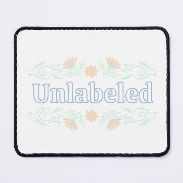 Item preview, Unlabeled flag colours floral design designed and sold by Holly-berry-art.