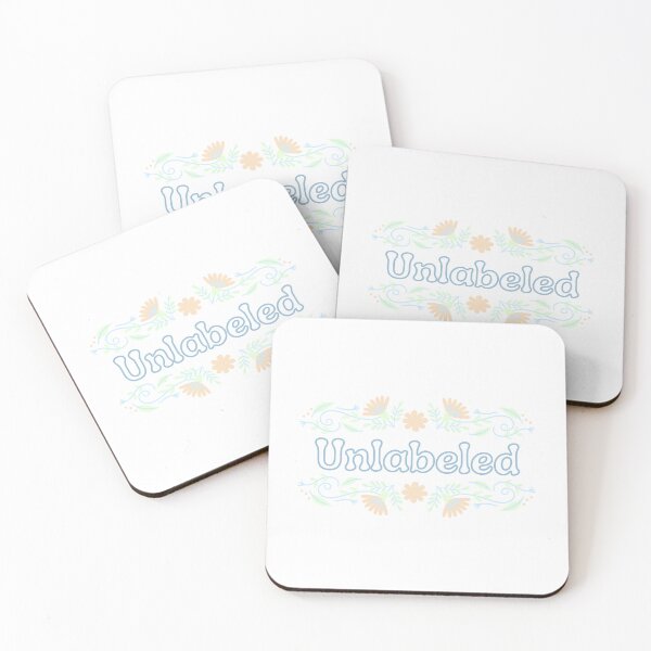 Item preview, Unlabeled flag colours floral design  designed and sold by Holly-berry-art.