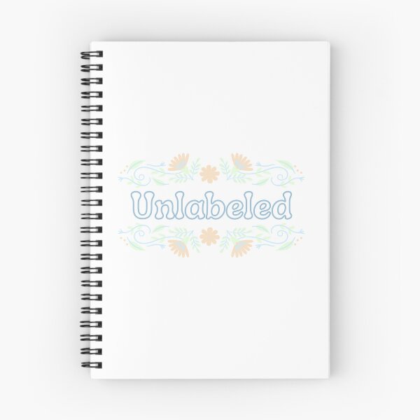 Item preview, Unlabeled flag colours floral design  designed and sold by Holly-berry-art.