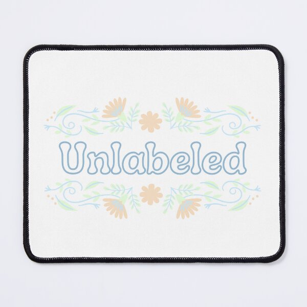 Item preview, Unlabeled flag colours floral design designed and sold by Holly-berry-art.