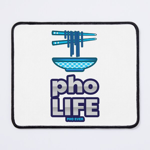 Item preview, Pho Life designed and sold by Adfinn.