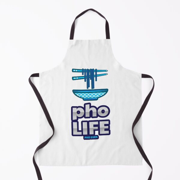 Item preview, Pho Life designed and sold by Adfinn.