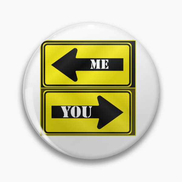 Item preview, sign them you and me designed and sold by ELIELART.