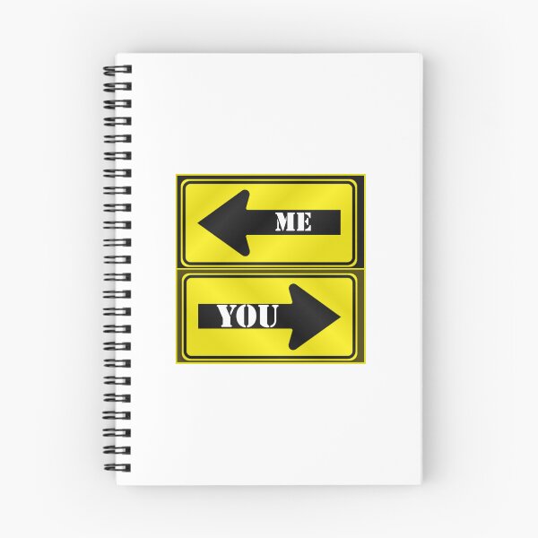 Item preview, sign them you and me designed and sold by ELIELART.