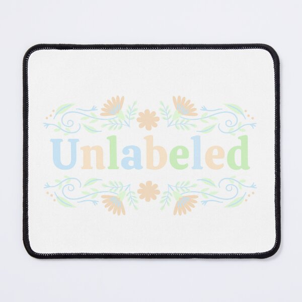 Item preview, Unlabeled flag colours floral design  designed and sold by Holly-berry-art.
