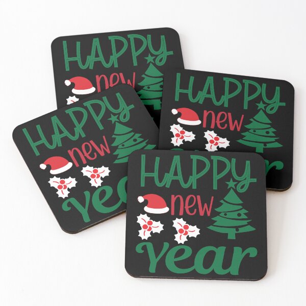 Artikelvorschau, Merry Christmas Happy New Year 2023 Year Count Down Love Holiday Gift Premium Apparel Funny Holiday Xmas entworfen und verkauft von DesignByHeartUK.