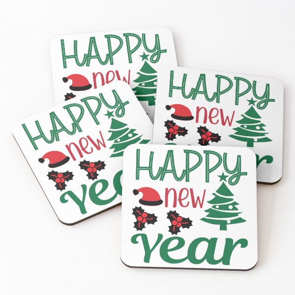 Artikelvorschau, Merry Christmas Happy New Year 2023 Year Count Down Love Holiday Gift Premium Apparel Funny Holiday Xmas entworfen und verkauft von DesignByHeartUK.
