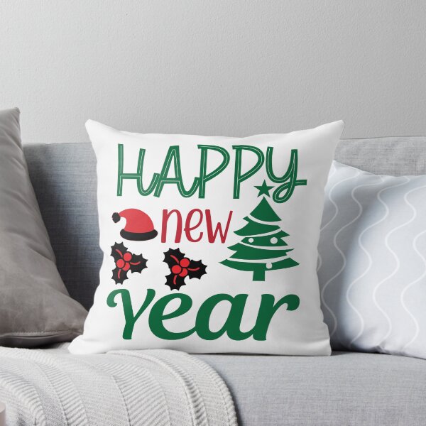 Item preview, Merry Christmas Happy New Year 2023 Year Count Down Love Holiday Gift Premium Apparel Funny Holiday Xmas designed and sold by DesignByHeartUK.
