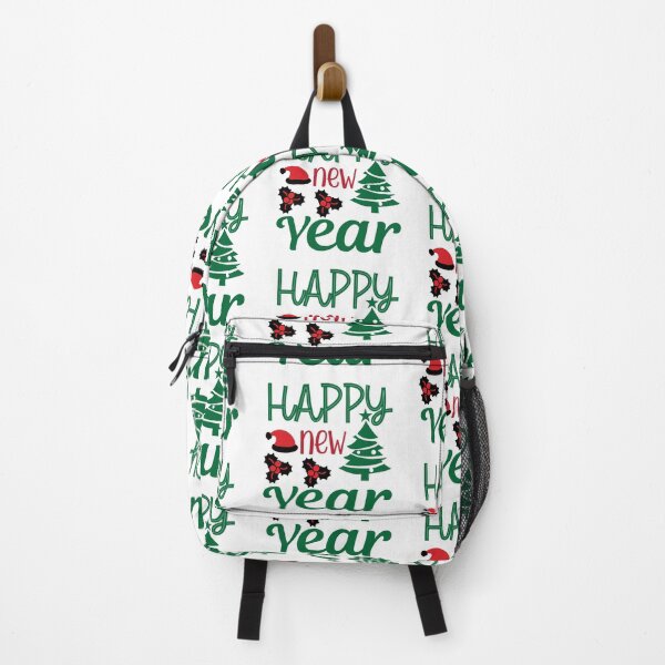 Artikelvorschau, Merry Christmas Happy New Year 2023 Year Count Down Love Holiday Gift Premium Apparel Funny Holiday Xmas entworfen und verkauft von DesignByHeartUK.