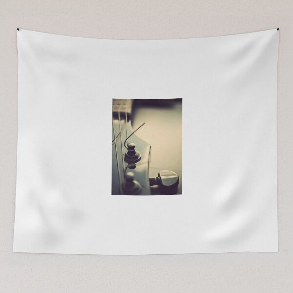 Item preview, Fine Tuning. designed and sold by Lyn  Randle.