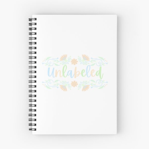 Item preview, Unlabeled flag colours floral design  designed and sold by Holly-berry-art.